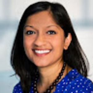 Meet your Posher, Hela